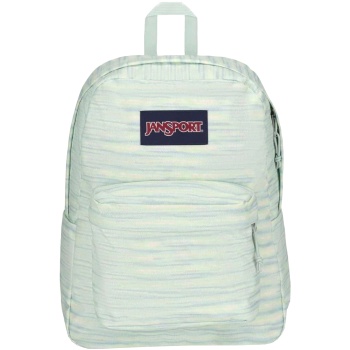 σακίδιο πλάτης jansport superbreak backpack |