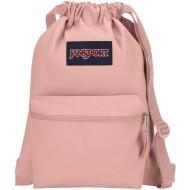 σακίδιο πλάτης jansport ...