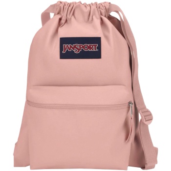 σακίδιο πλάτης jansport drawsack |