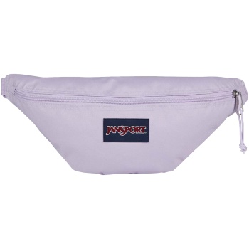 μπανάνα jansport swing waistpack |