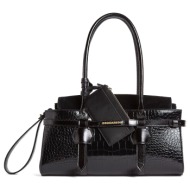 τσάντα dsquared twin ...