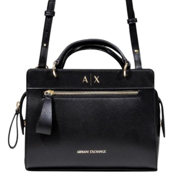τσάντα eax shopping bag xw001554 af17117 |