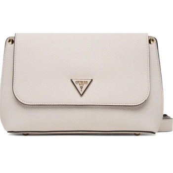 τσάντες ώμου guess hwbg69 74200 flapcrossbody | σε προσφορά