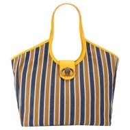 shopping bag kurt geiger london 4019389619k chelsea lg tote bag |