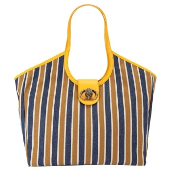 shopping bag kurt geiger london 4019389619k chelsea lg tote σε προσφορά