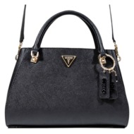 τσάντα guess noelle ii ...