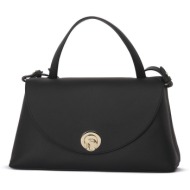 τσάντα coccinelle 613nikla |
