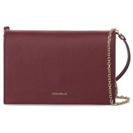 τσάντα coccinelle r52 ...