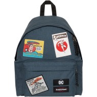 σακίδιο πλάτης eastpak ...