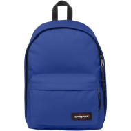 σακίδιο πλάτης eastpak 262157 |