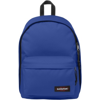 σακίδιο πλάτης eastpak 262157 | σε προσφορά