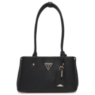 τσάντες ώμου guess meridian ii |