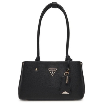 τσάντες ώμου guess meridian ii | σε προσφορά