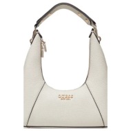 τσάντες ώμου guess ...