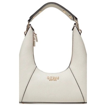 τσάντες ώμου guess calista | σε προσφορά
