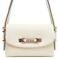 τσάντες ώμου guess lefia ...