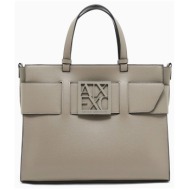 τσάντες χειρός eax 942689 0a874 |