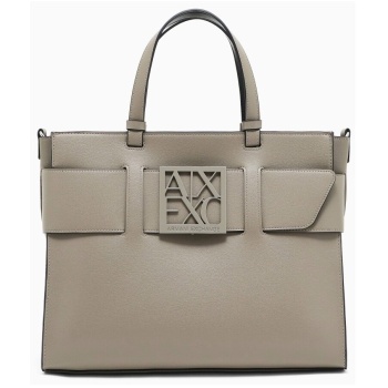 τσάντες χειρός eax 942689 0a874 | σε προσφορά