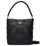 τσάντες ώμου guess maylee |