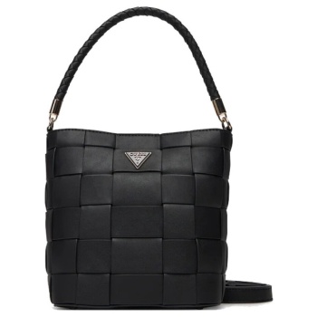 τσάντες ώμου guess maylee | σε προσφορά