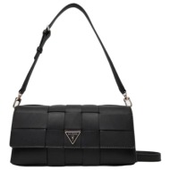 τσάντες ώμου guess maylee |