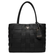 τσάντες χειρός guess maylee |