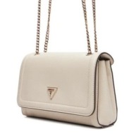 τσάντες ώμου guess noelle ii |