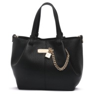 τσάντα café noir cafe noir n 001 shopping |