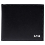 πορτοφόλι boss randy_4cc coin 10272879 01 50546152 |