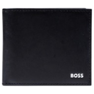 πορτοφόλι boss randy_n_8cc 10272879 01 50548811 |