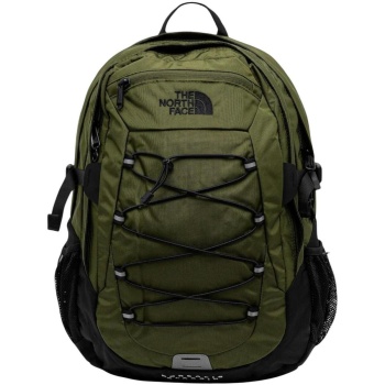 σακίδιο πλάτης the north face borealis classic nf00cf9cdiw1