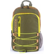 σακίδιο πλάτης ...