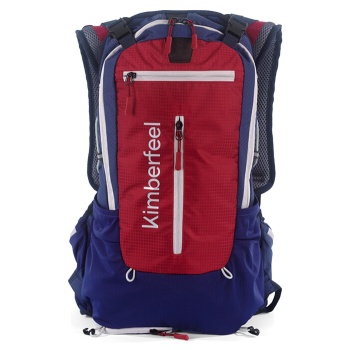 σακίδιο πλάτης kimberfeel fast |