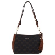τσάντες ώμου liu jo m crossbody |