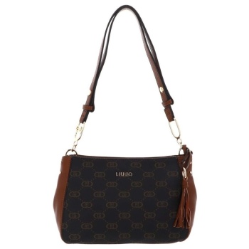 τσάντες ώμου liu jo m crossbody | σε προσφορά