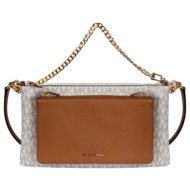 τσάντες ώμου michael ...