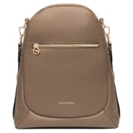 σακίδιο πλάτης ...