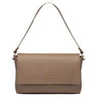 τσάντα nerogiardini i544085d |