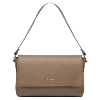 τσάντα nerogiardini i544085d | σε προσφορά