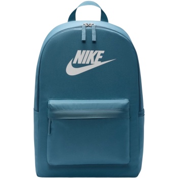 σακίδιο πλάτης nike nk heritage backpack |