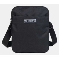 pouch/clutch munich 7113519 crossbody |