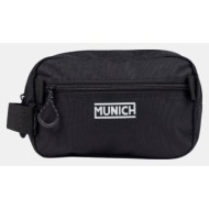 pouch/clutch munich 7113504 toiletry |