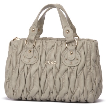 τσάντα liu jo 3002 s tote |