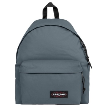σακίδιο πλάτης eastpak padded pakr | σε προσφορά