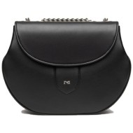 τσάντες ώμου ...