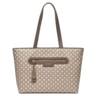 τσάντα nerogiardini i544060d |