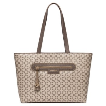 τσάντα nerogiardini i544060d | σε προσφορά