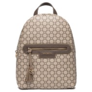 σακίδιο πλάτης nerogiardini i544061d |