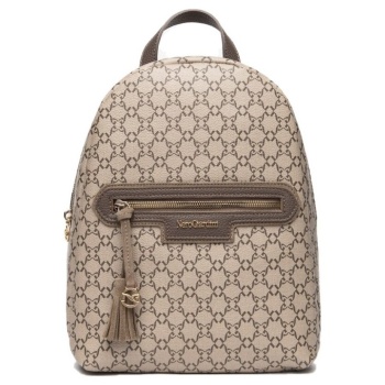 σακίδιο πλάτης nerogiardini i544061d | σε προσφορά