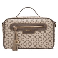 τσάντα nerogiardini ...